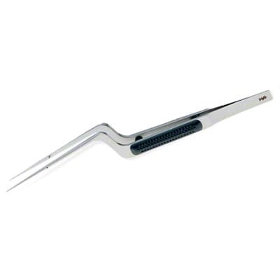SENSATION Micro Instruments-Product Picture Enlargement CW
