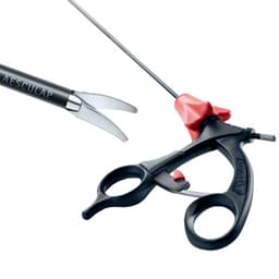 AdTec® mini-Product Picture Enlargement CW