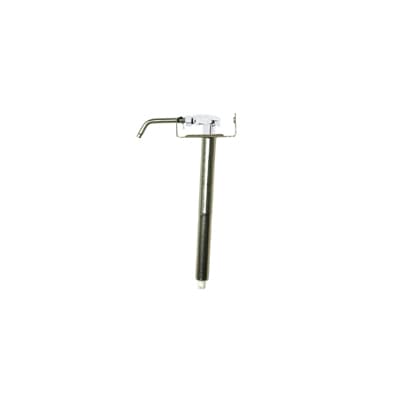 Stainless Steel Pump for Euro Dispenser-Web picture