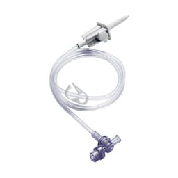 MAT 4100-Picture of product web