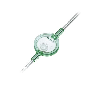 Website picture-Produktbild Vergrößerung