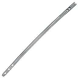 Femur / Targon® F-Product Picture Enlargement CW