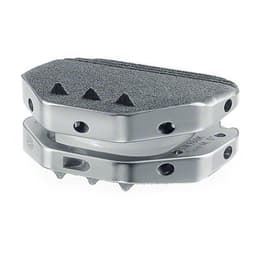 activ L-Product Picture Enlargement CW