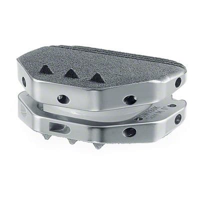 activ L-Product Picture Enlargement CW