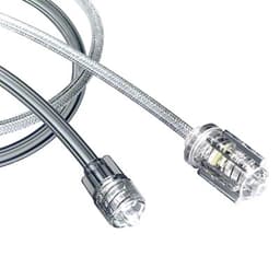 High pressure tubing lines-Product Picture Enlargement CW