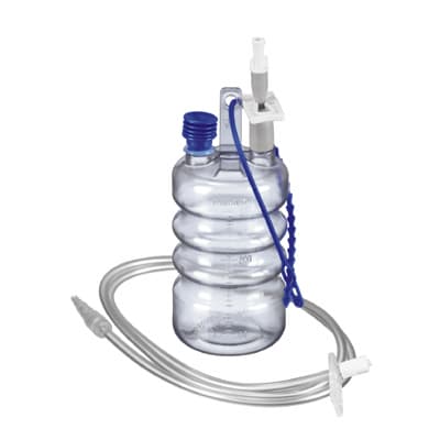 Drainobag 300-Produktbild Website