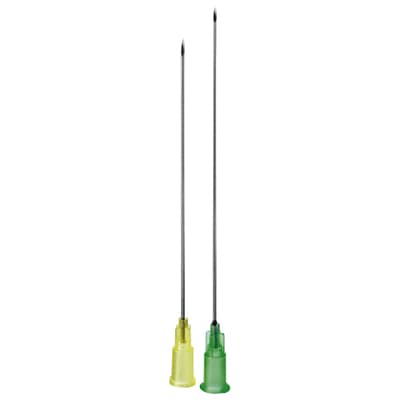 Sterican deep intramuscular_with long bevel-Produktbild Website