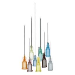 Sterican-Produktbild Website