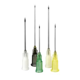 Sterican for blood sampling-Produktbild Website