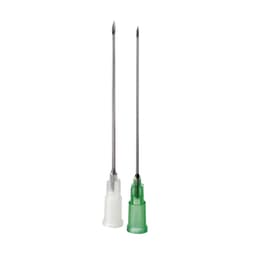 Sterican intramuscular_ with long bevel-Produktbild Website