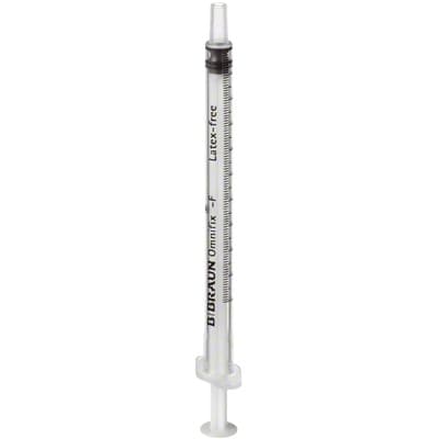 Omnifix_F_-Product Picture Enlargement CW