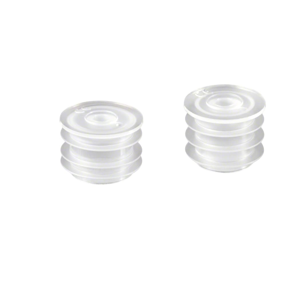 Exadoral® Bottle Adapter-Picture of product