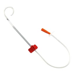 Cystofix® Punction Set Ready to Use-Punction Set