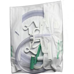 Urimed® SP+-Folded
