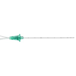 Stimuplex® Ultra 360-Product picture