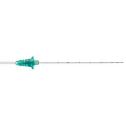 Ultraplex® 360-Product picture