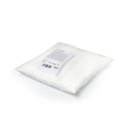 Sodiumhydrogencarbonat-Sodiumhydrogencarbonat 1:1