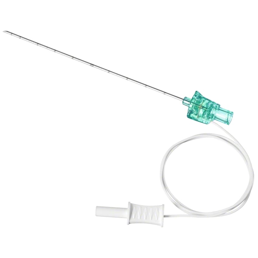 Contiplex® S Ultra 360-Product picture