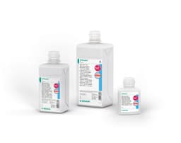 Softaskin group 100, 500, 1000ML-Product picture