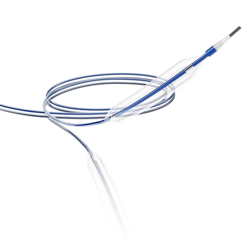SeQuent® NEO NC-Product Picture Enlargement CW