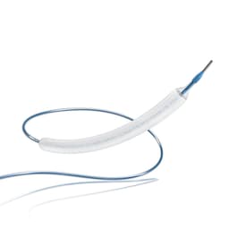 SeQuent® Please OTW-Product Picture Web
