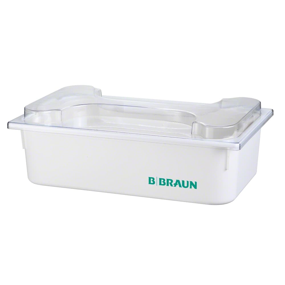 Instrument Tray 10L-Web and Print Picture