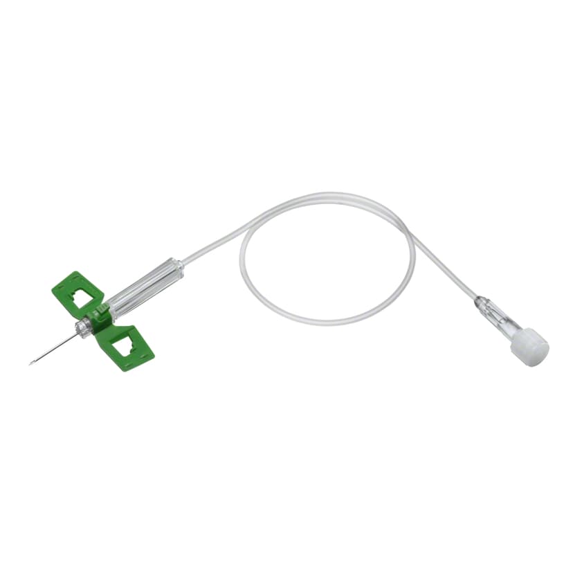 Venofix® Safety In-House-Picture of product