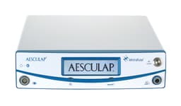HAUPTBILD GN200-Aesculap Article Picture (Media Manager)
