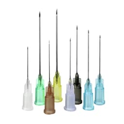 Sterican® Standard-Picture of product