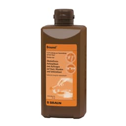 Braunol® 500 ml-Product picture
