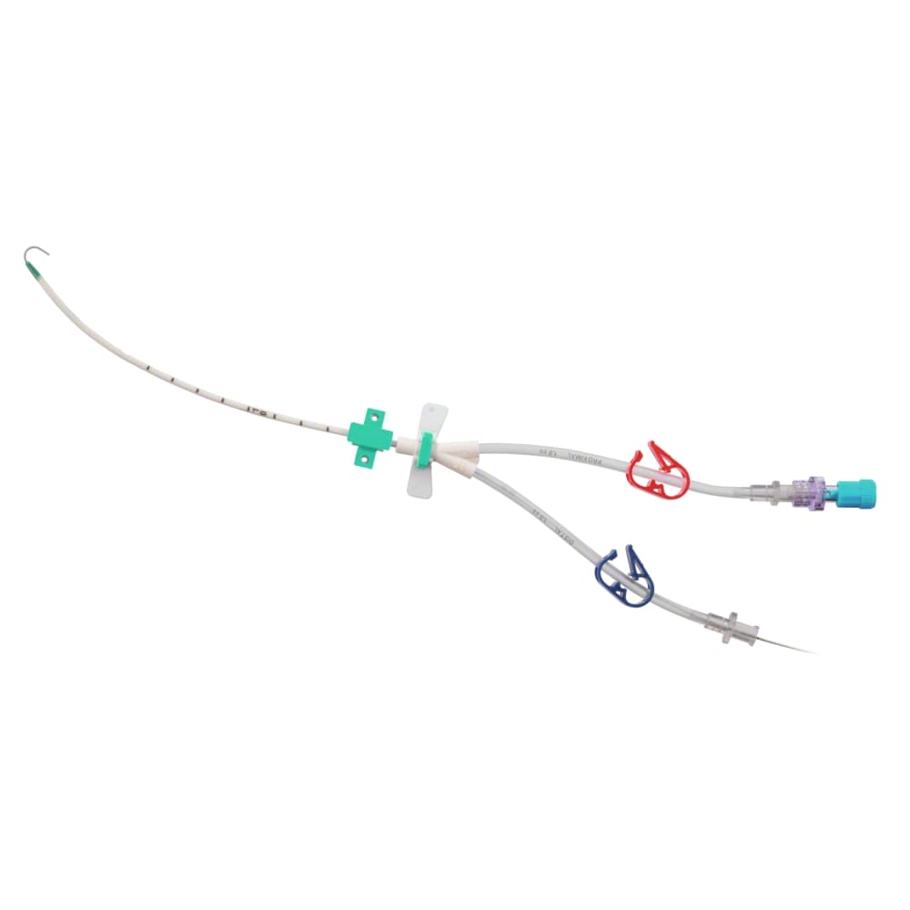 Certofix® Duo HF-Picture of product