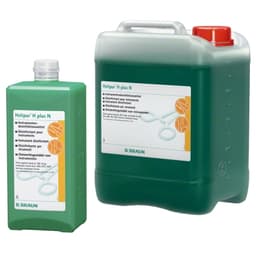 Helipur® H plus N-product picture print
