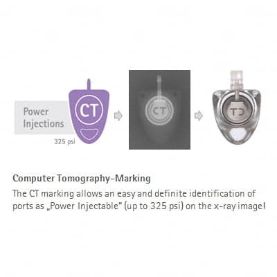 Celsite®  CT-Marking-Product Picture Enlargement CW Product Picture Enlargement CW