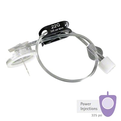 Surecan® Safety II-Product Picture Enlargement CW