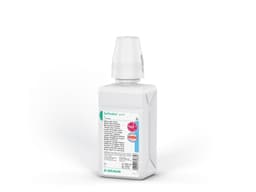 Softaskin® pure bottle 500ml-Product picture