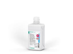 Softaskin® pure bottle 500ml-Product picture