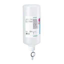 Softaskin® 1000ml-Product picture