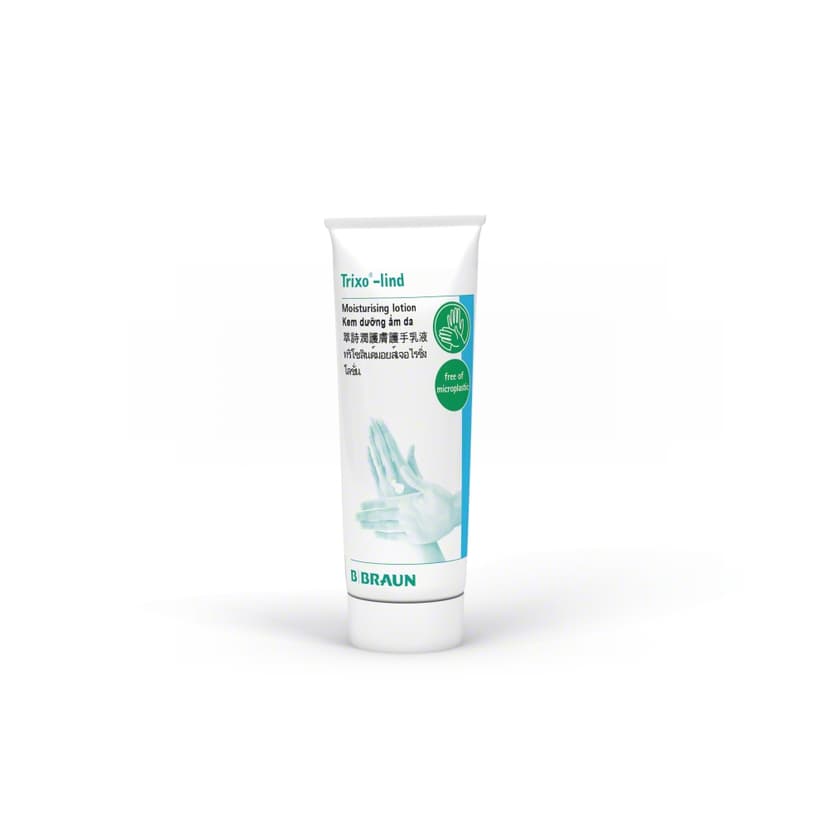 Trixol-lind® 100 ml AP-Product picture