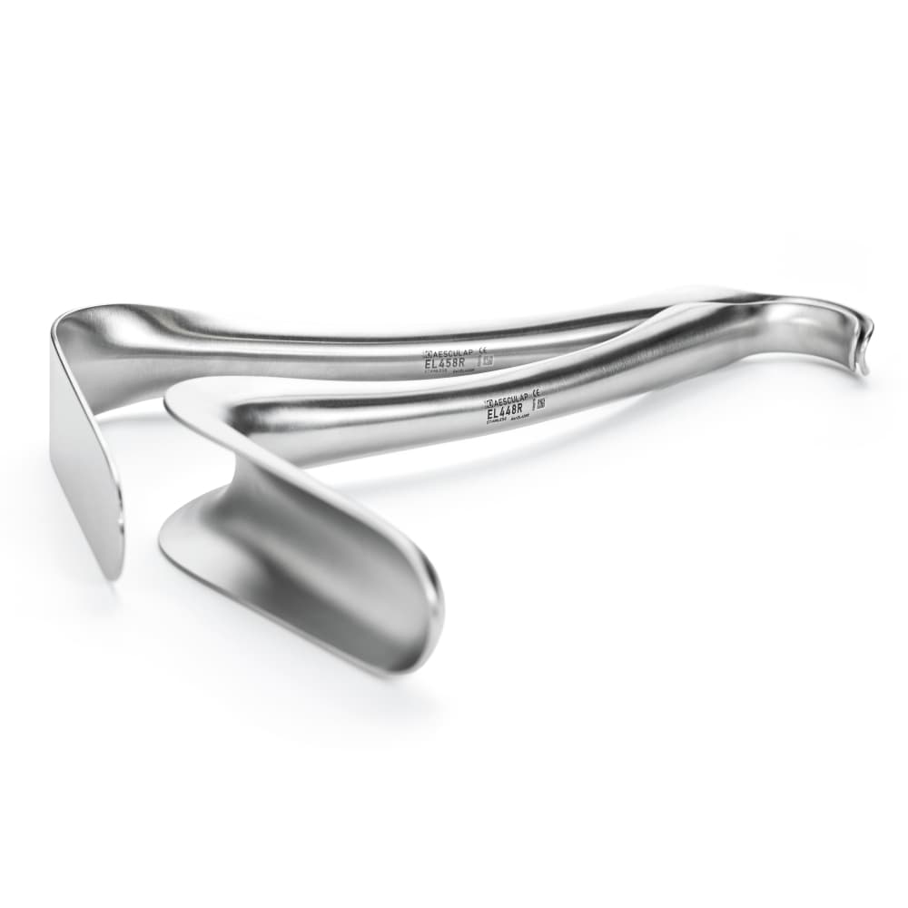 Specula-Product Picture CW Enlargement