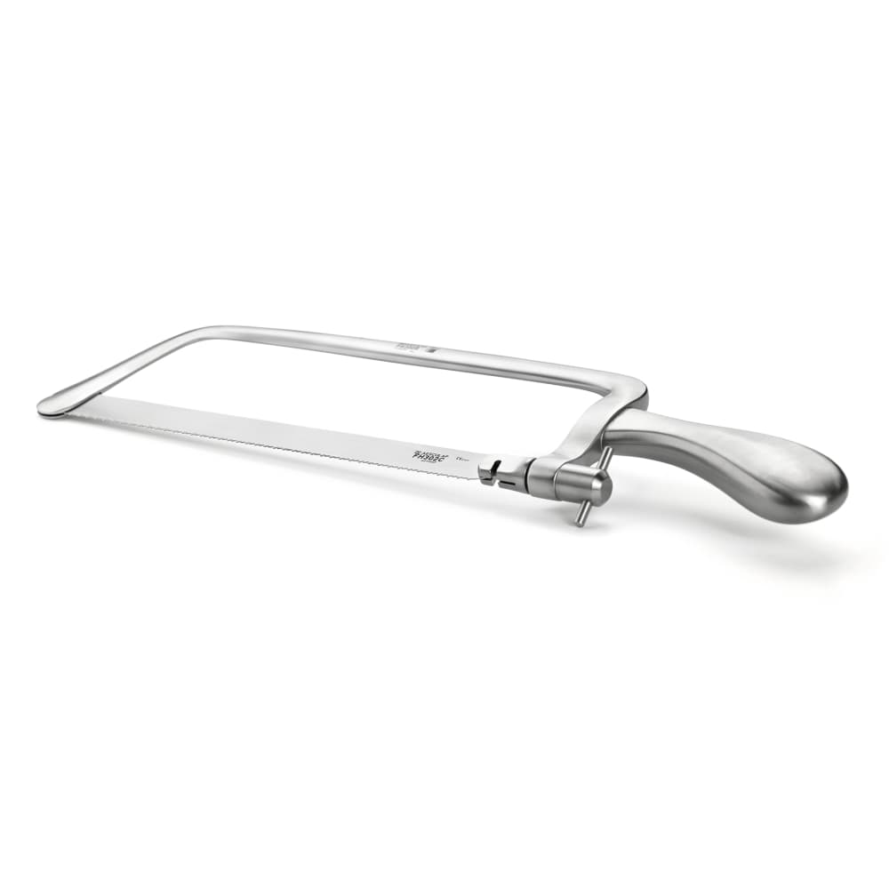 Hand Saws-Product Picture CW Enlargement