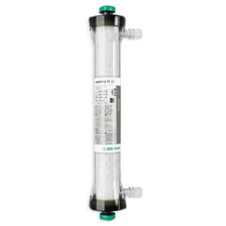 xevonta® Hi 20-Dialyzer