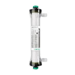xevonta® Lo 15-Dialyzer