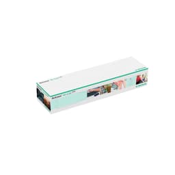 Actreen Hi-lite Cath Male Tiemann-Avitum Product Image