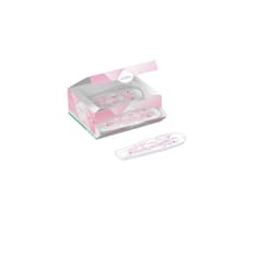 Actreen Mini Cath-Avitum Product Image