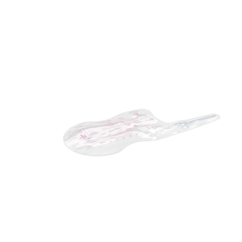 Actreen Mini Set-Avitum Product Image