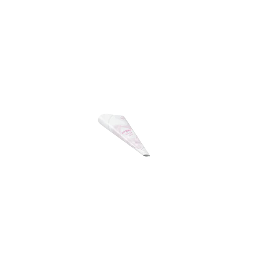 Actreen Mini Set-Avitum Product Image