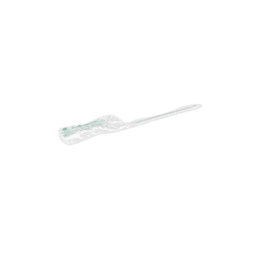 Actreen Hi-Lite Set Male Tiemann-Avitum Product Image