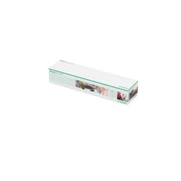 Actreen Hi-Lite Set Male Tiemann-Avitum Product Image