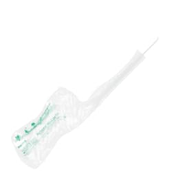 Actreen Hi-Lite Set Male Tiemann-Avitum Product Image