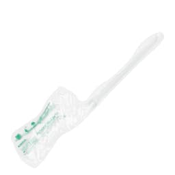 Actreen Hi-Lite Set Male Tiemann-Avitum Product Image